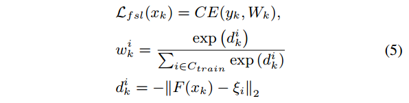 image-20200720101436396